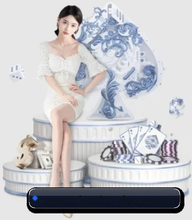 火狐体育 APP 界面 | HuoHuSPORTS
